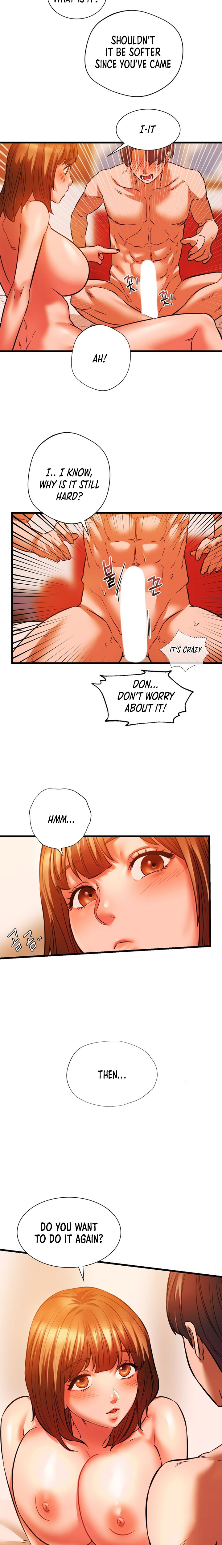 Condisciple page 20