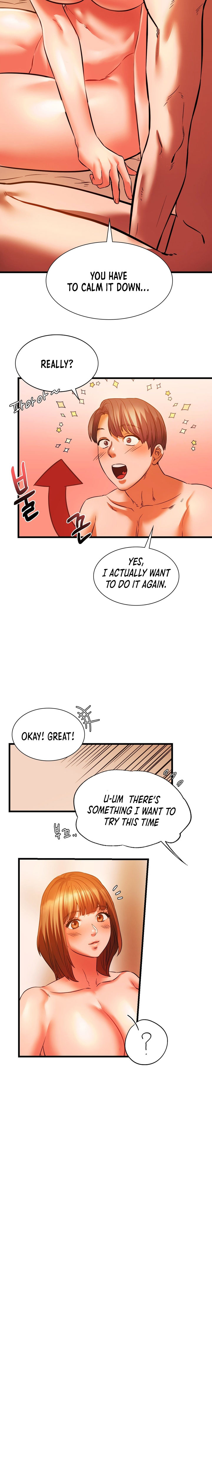 Condisciple page 21