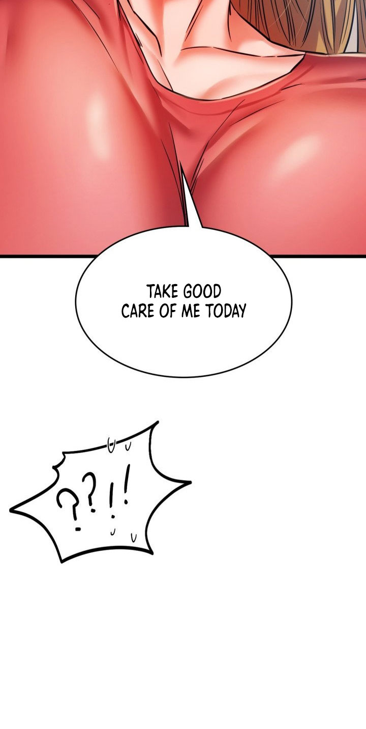 Condisciple page 2