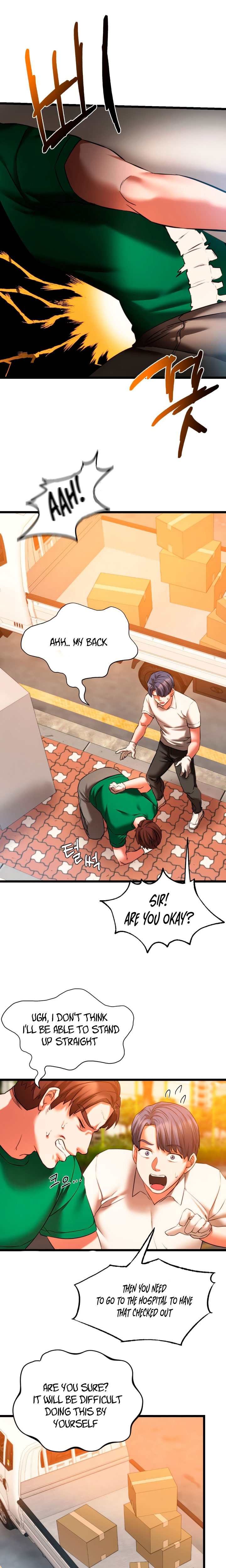 Condisciple page 7