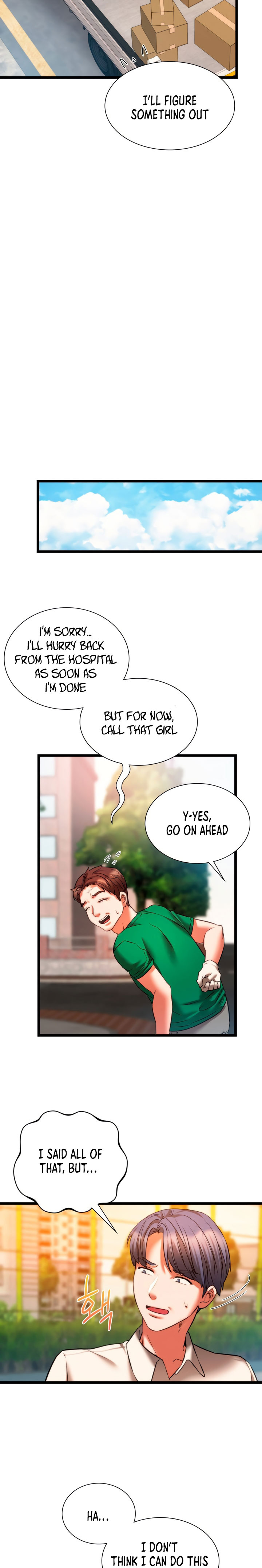 Condisciple page 8