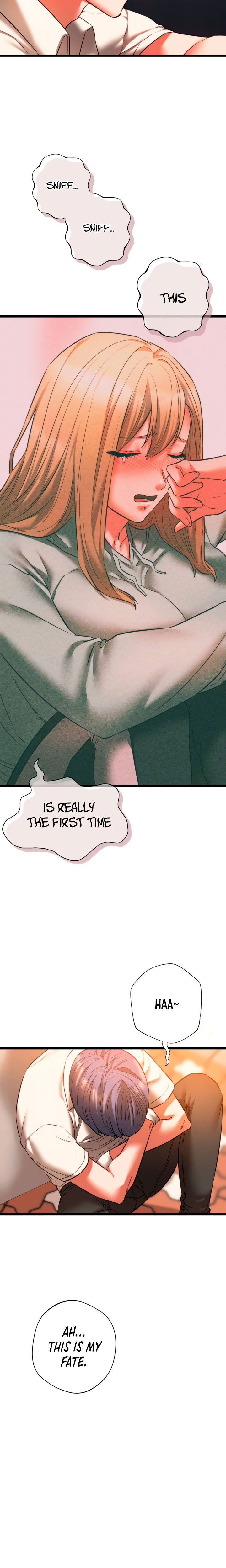 Condisciple page 11