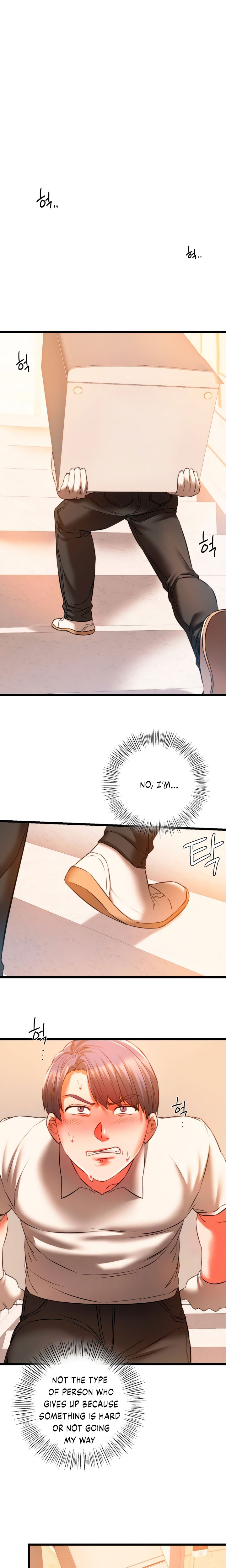 Condisciple page 12