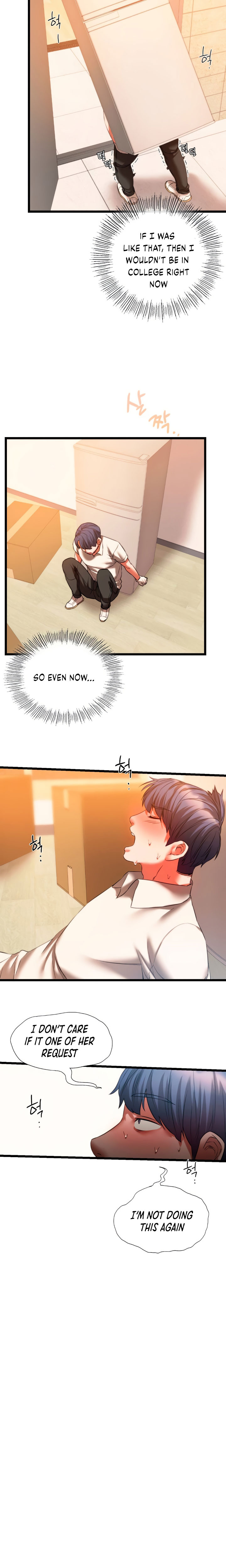 Condisciple page 13