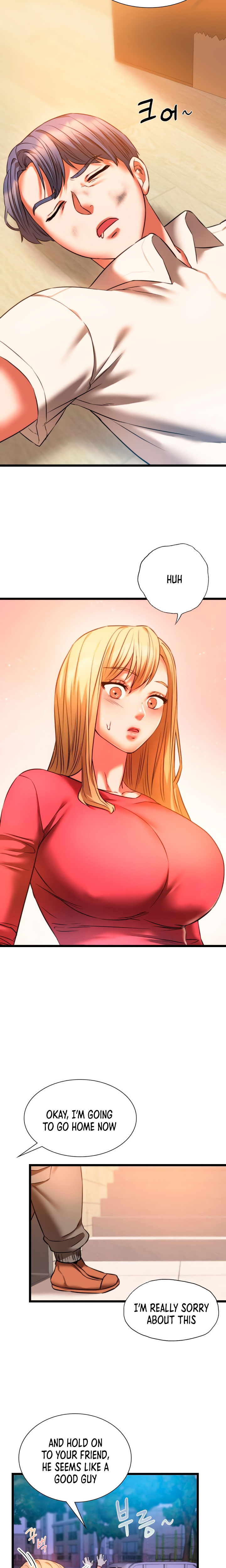 Condisciple page 17