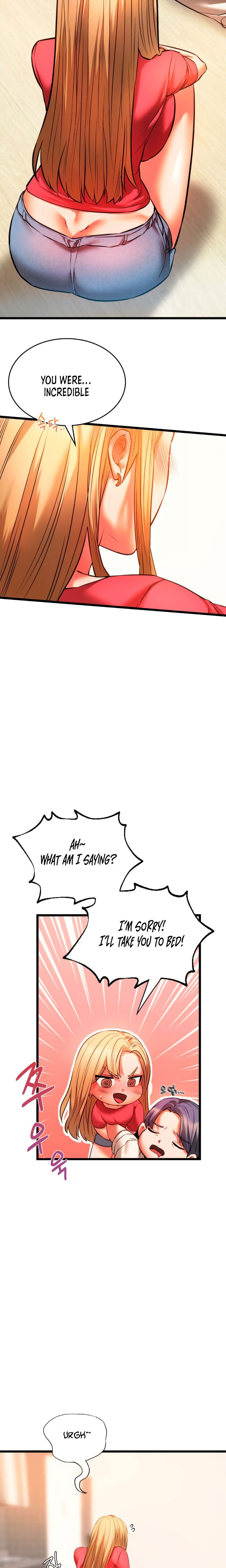 Condisciple page 19
