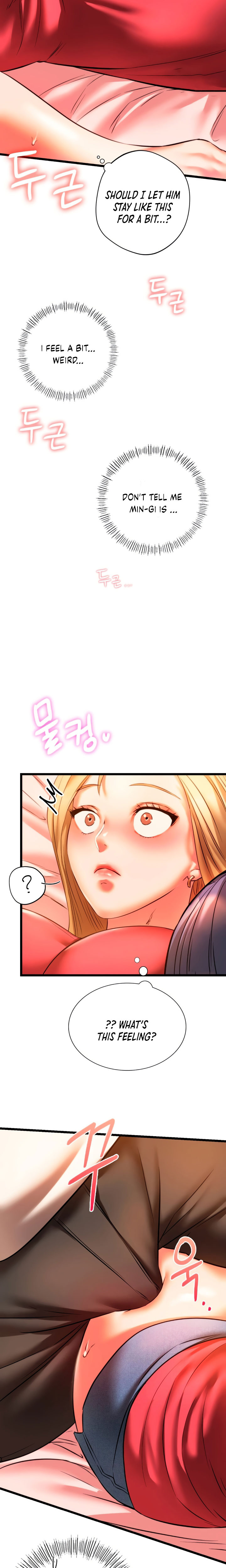 Condisciple page 22
