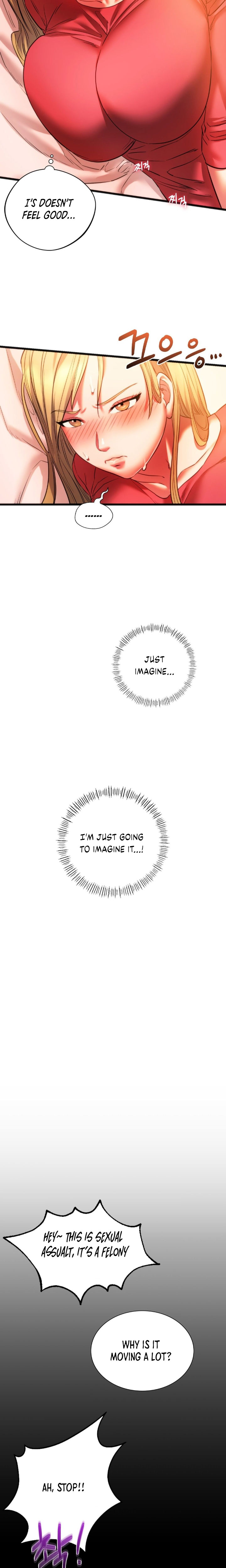 Condisciple page 4