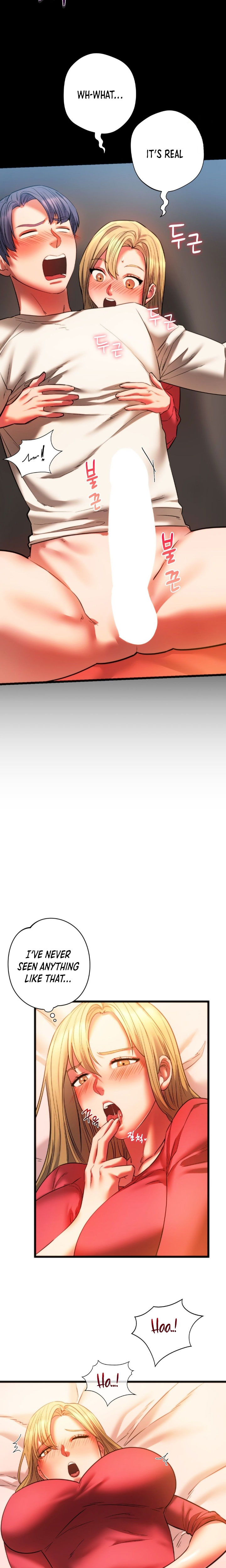 Condisciple page 5