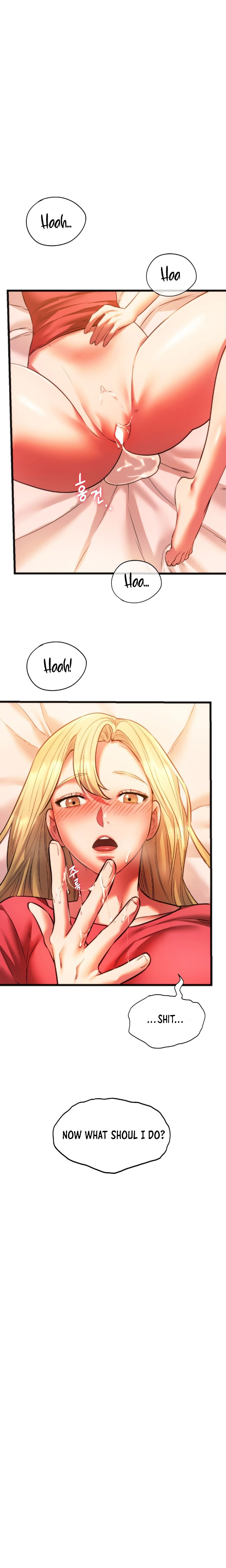 Condisciple page 8