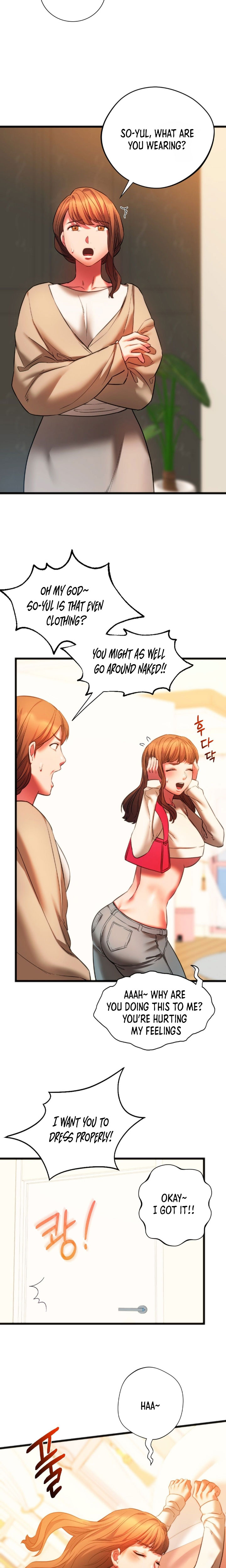 Condisciple page 11