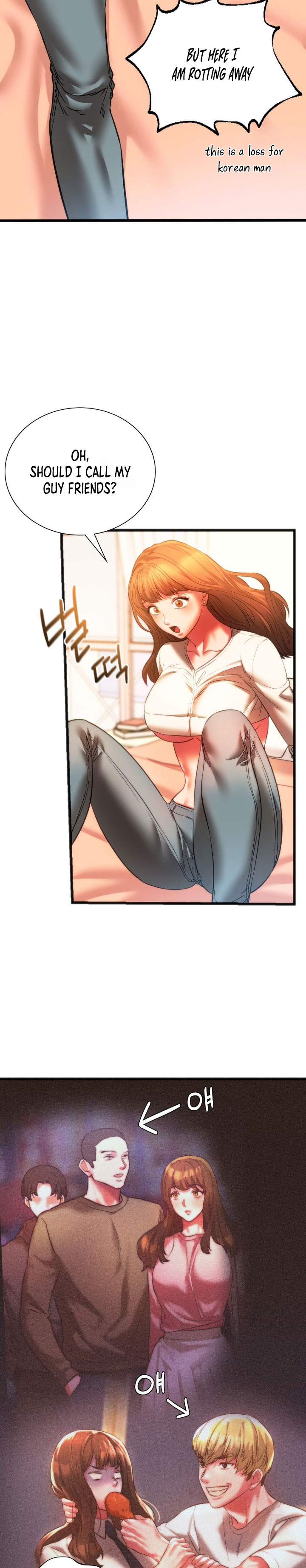 Condisciple page 13