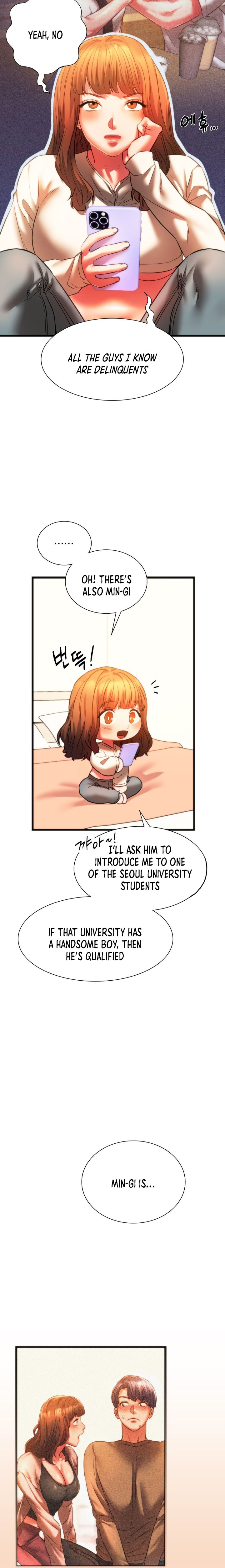 Condisciple page 14