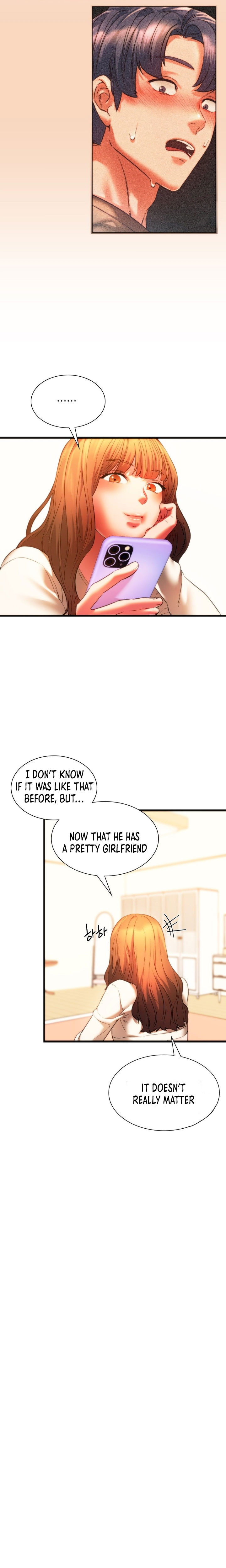 Condisciple page 15