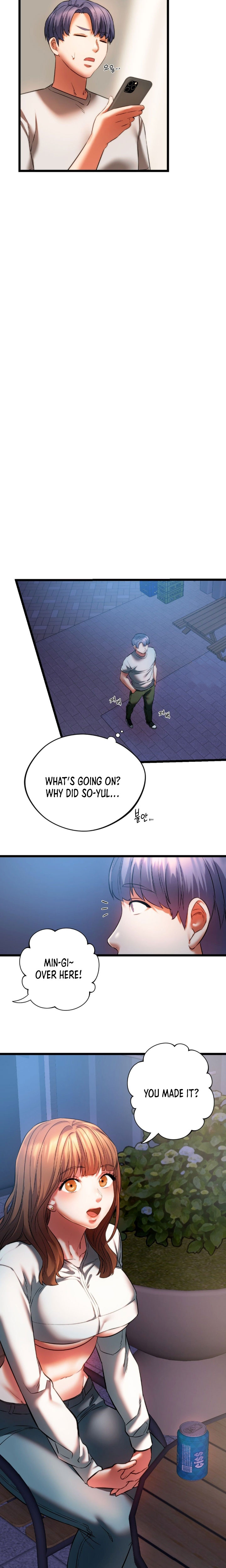 Condisciple page 17