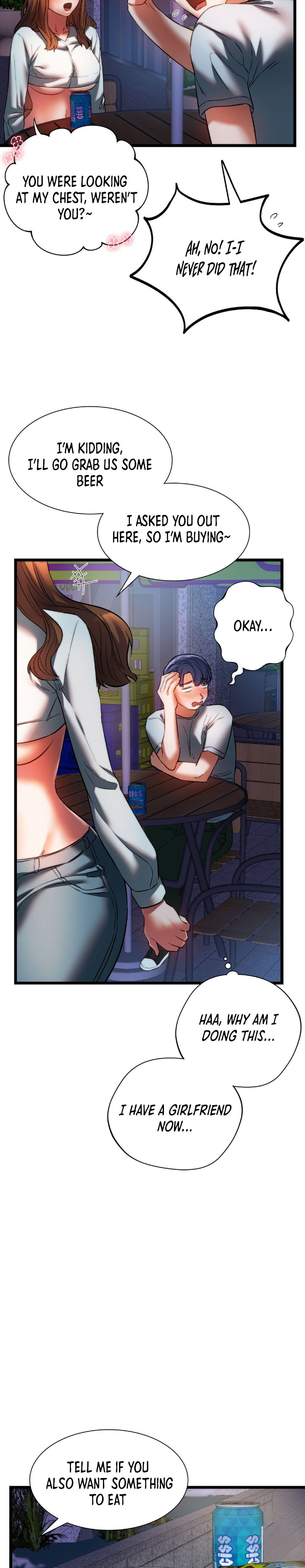 Condisciple page 19