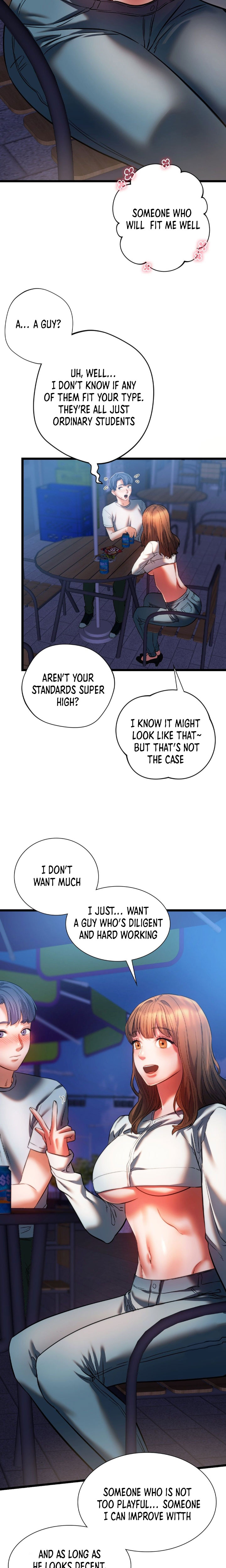 Condisciple page 22