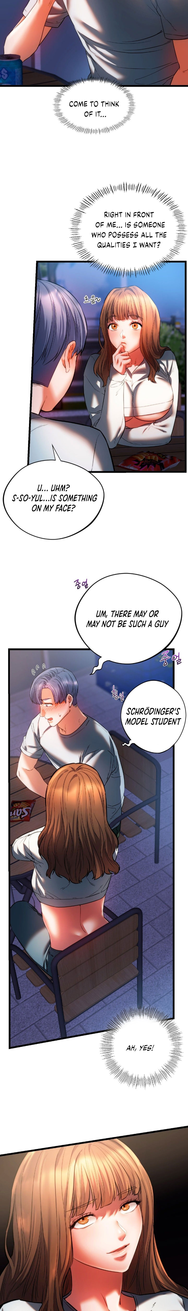 Condisciple page 24