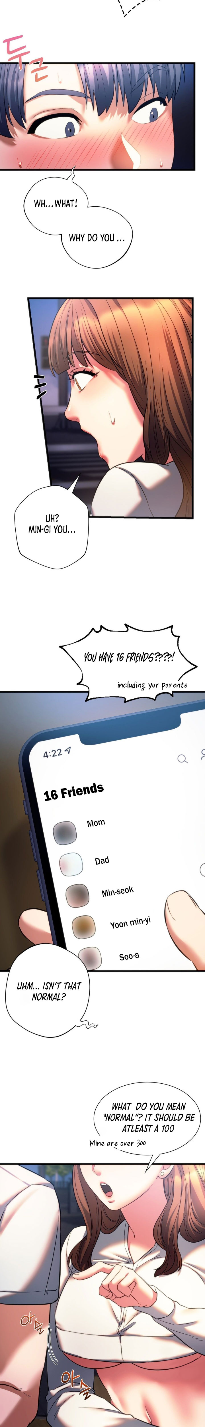 Condisciple page 4