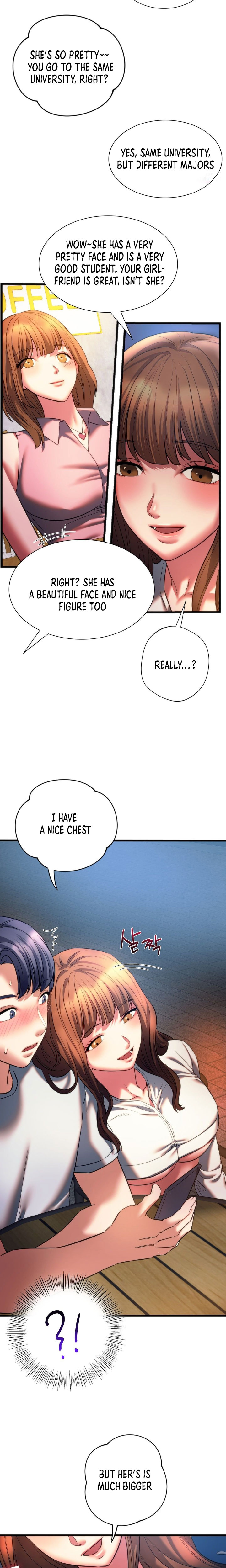 Condisciple page 6