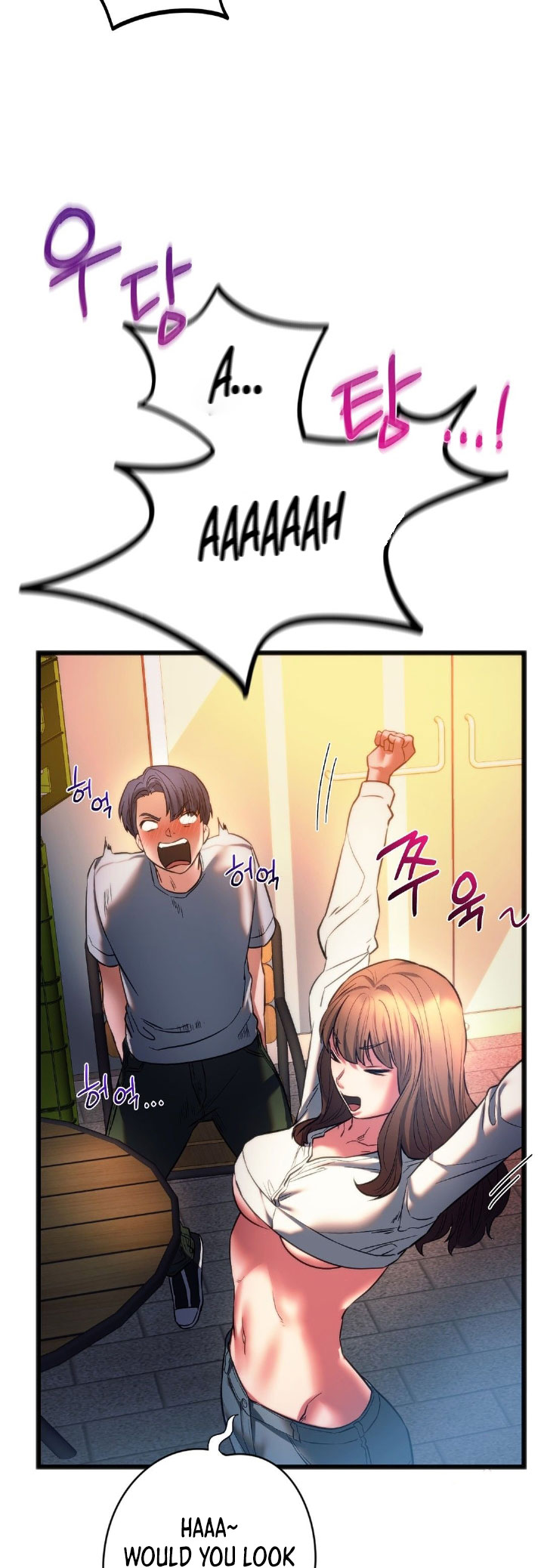 Condisciple page 8