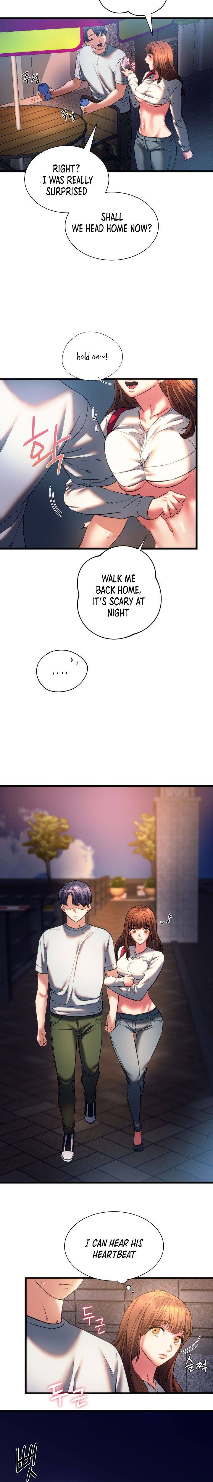 Condisciple page 10