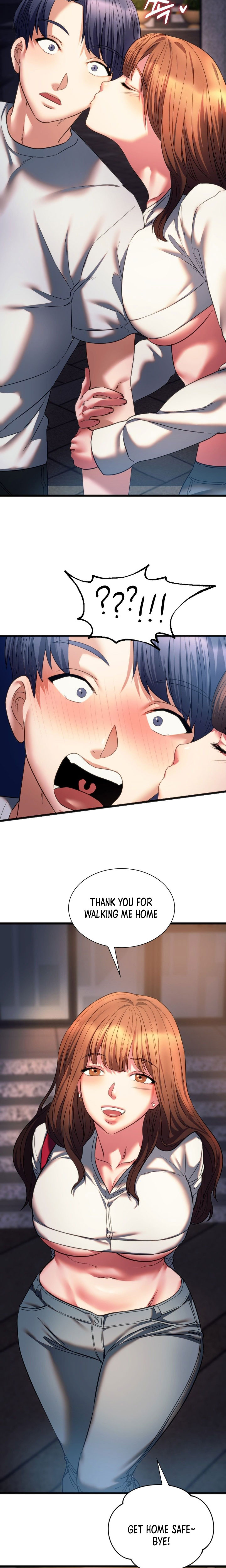 Condisciple page 12