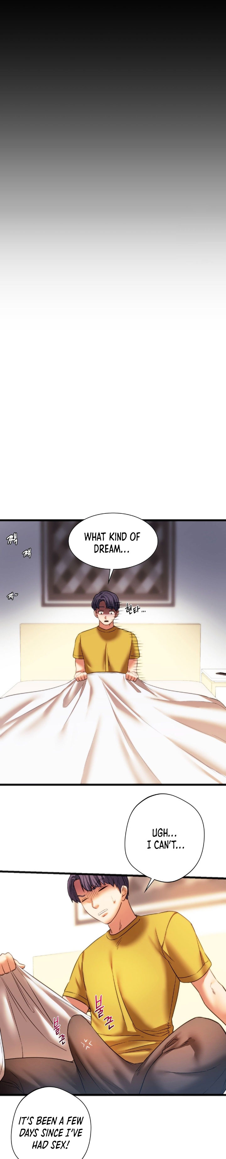 Condisciple page 20