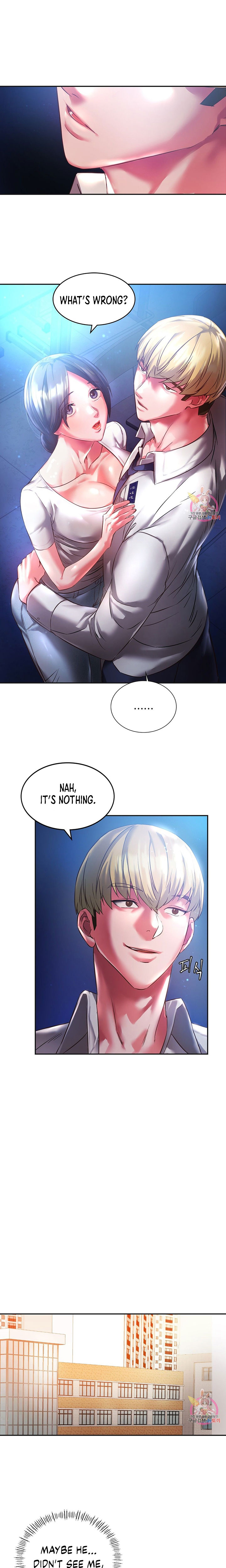 Condisciple page 4