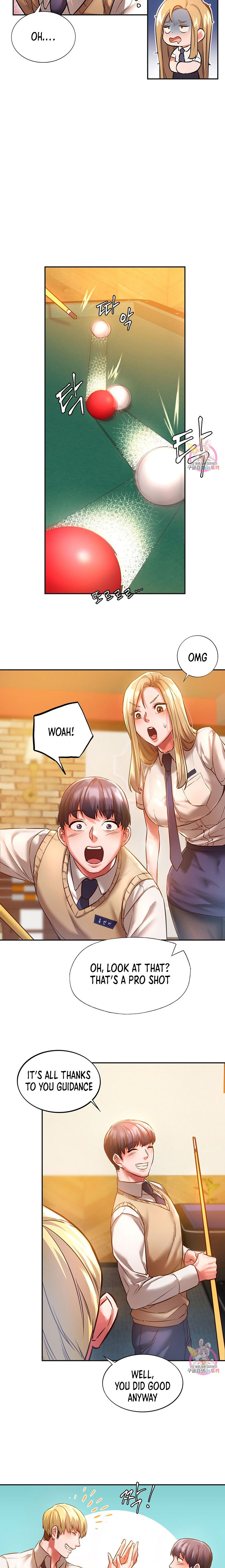 Condisciple page 10