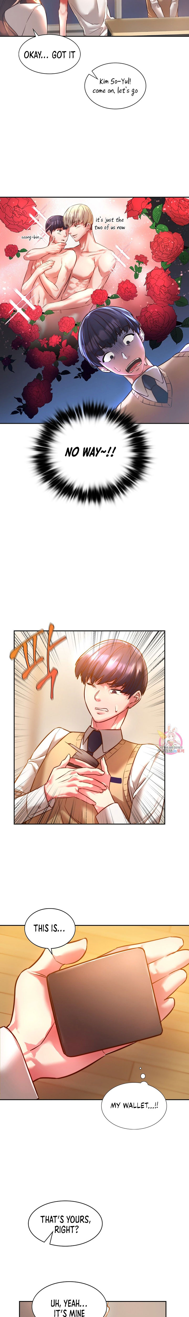 Condisciple page 20