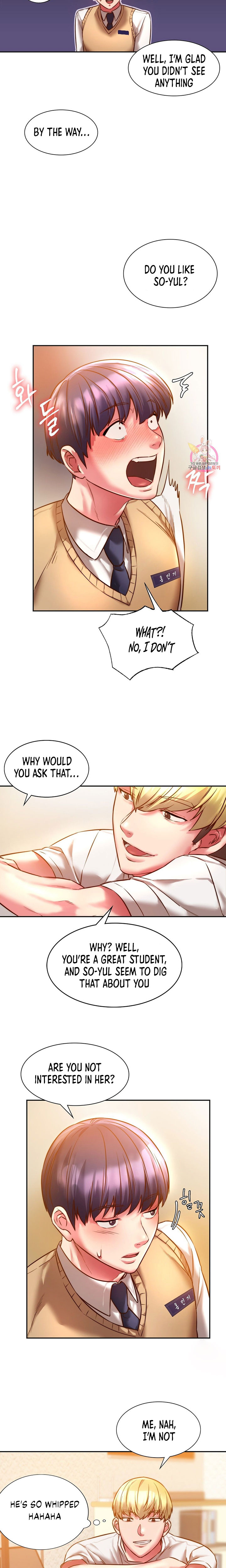 Condisciple page 22