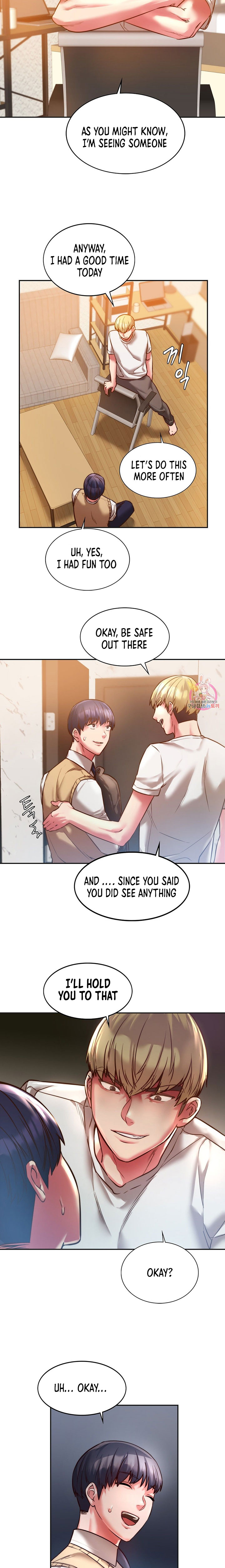 Condisciple page 23