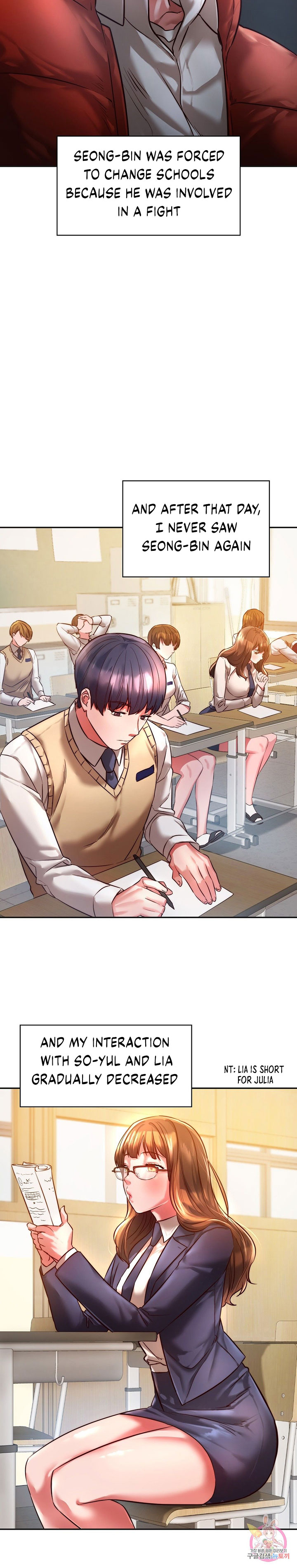 Condisciple page 25
