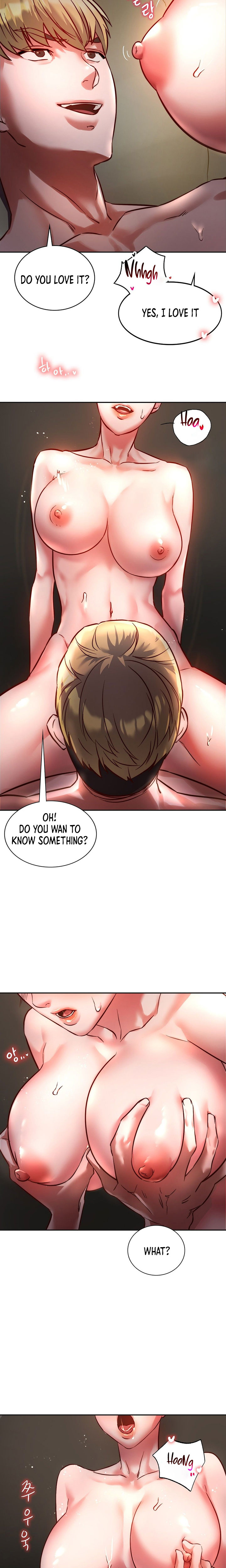 Condisciple page 28