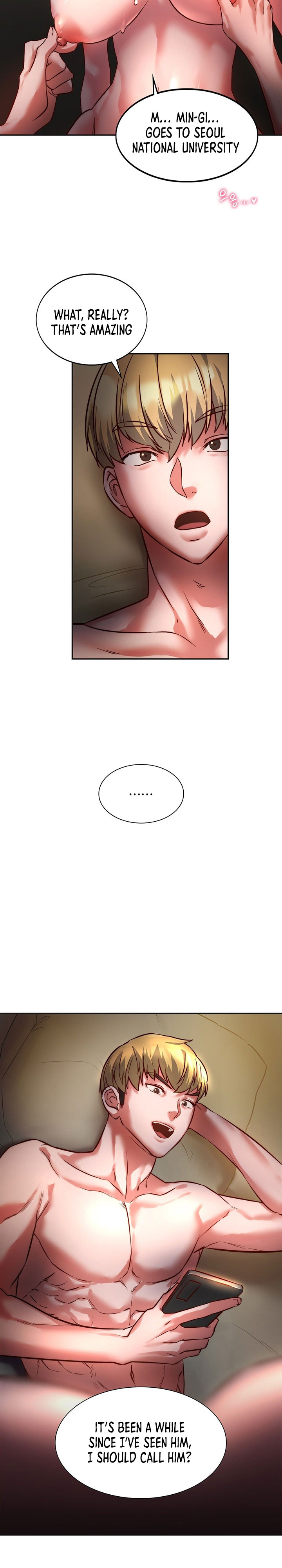 Condisciple page 29