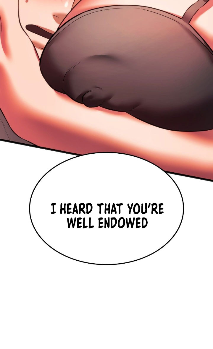 Condisciple page 2