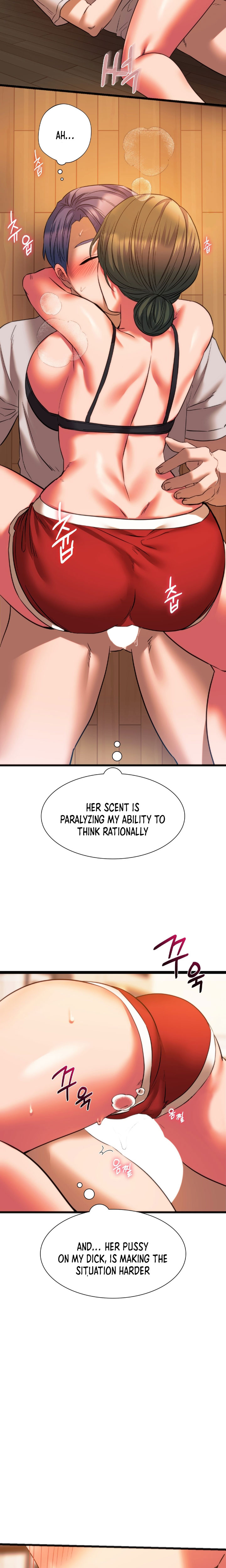 Condisciple page 10