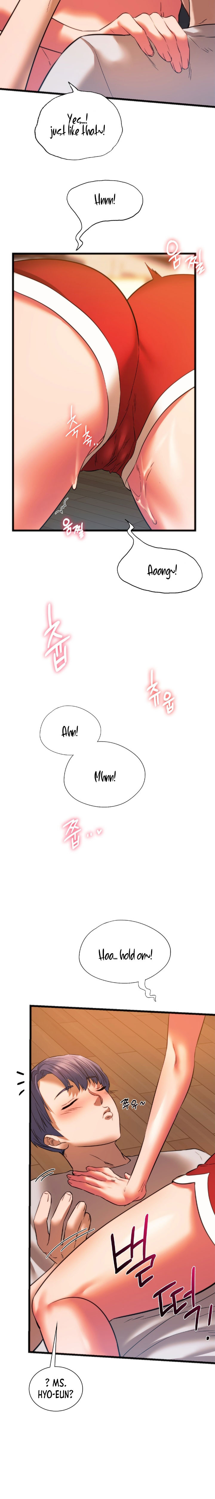 Condisciple page 13