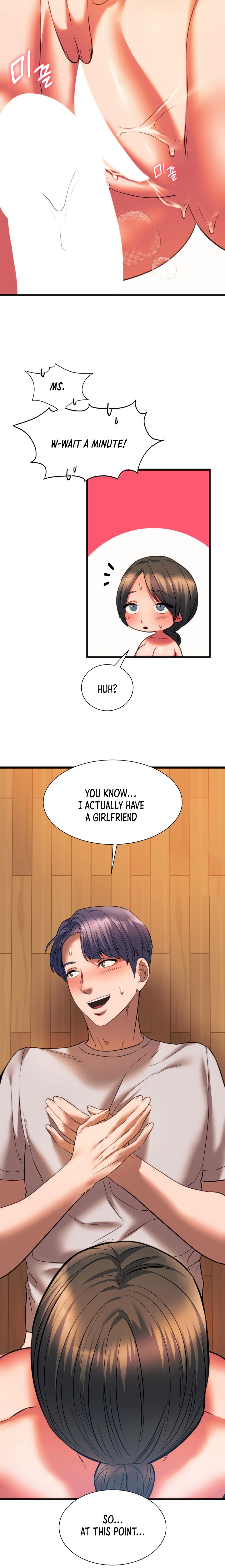 Condisciple page 15
