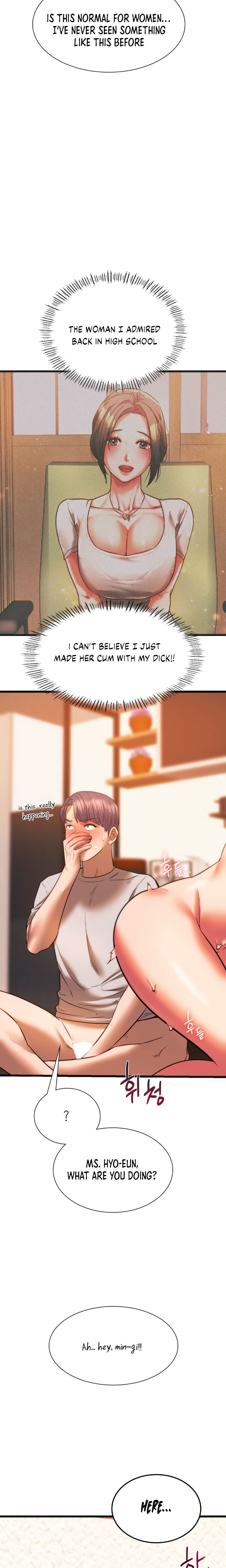 Condisciple page 23