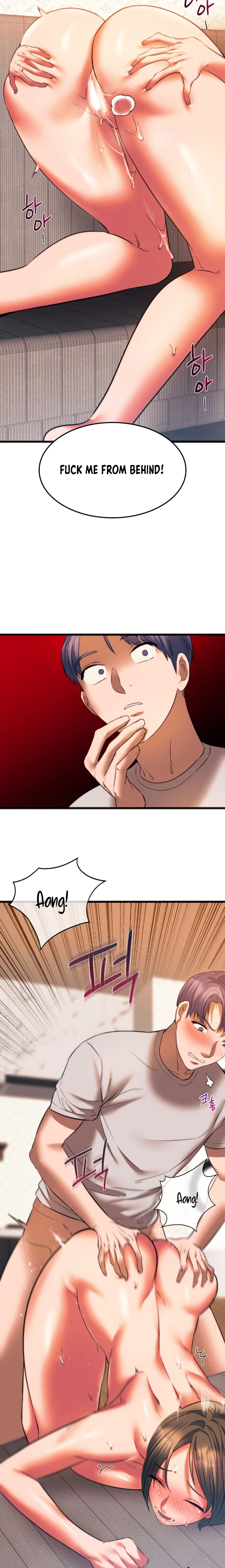 Condisciple page 24