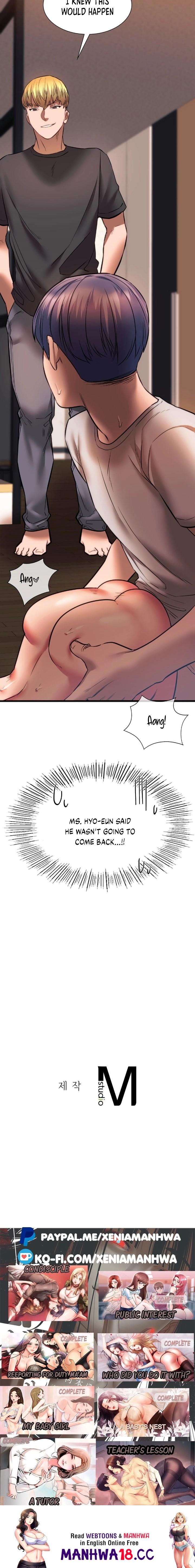 Condisciple page 26
