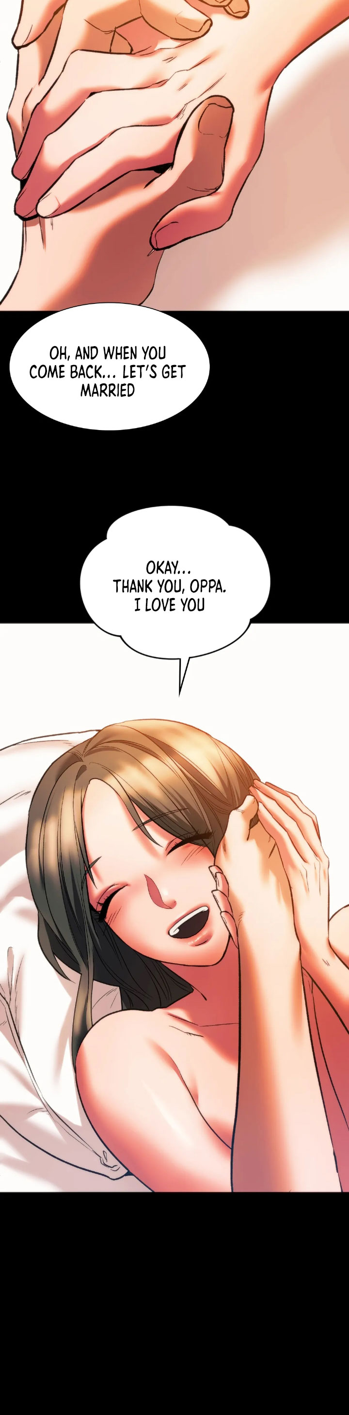 Condisciple page 7