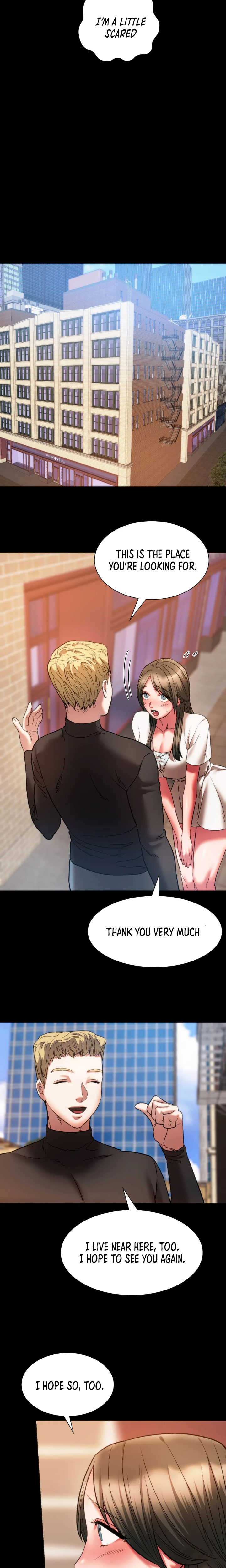 Condisciple page 10