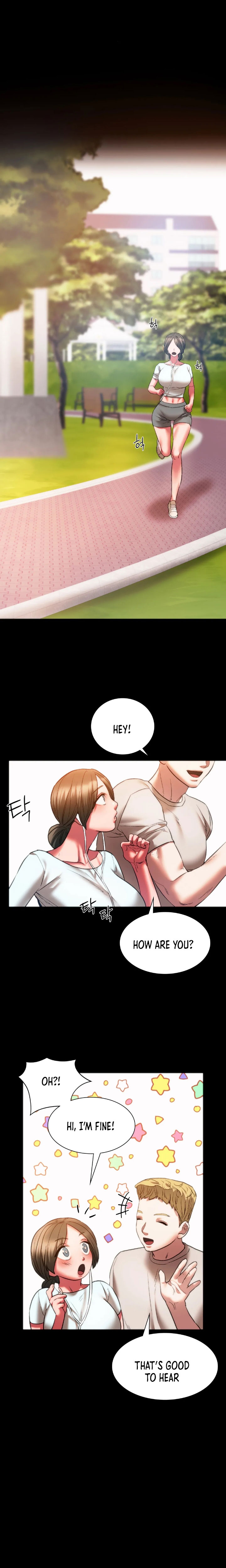 Condisciple page 12