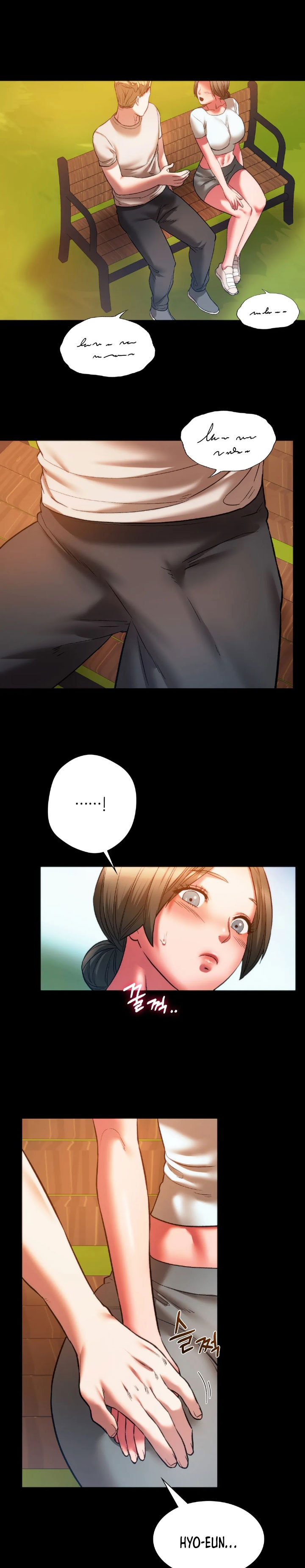 Condisciple page 13