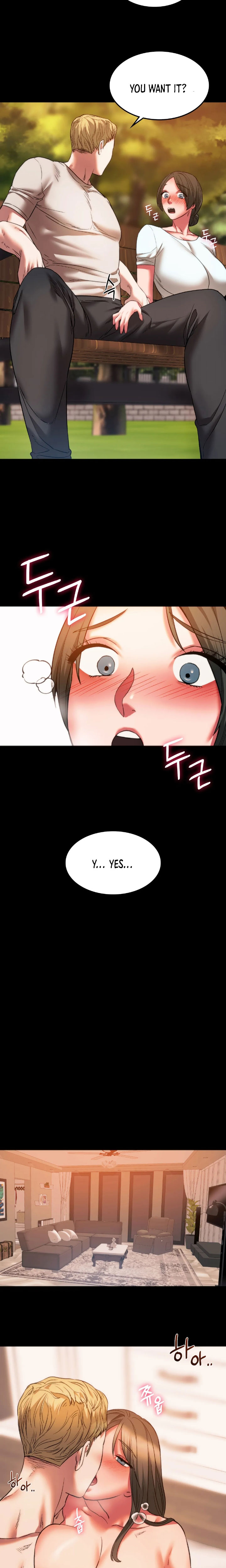 Condisciple page 14