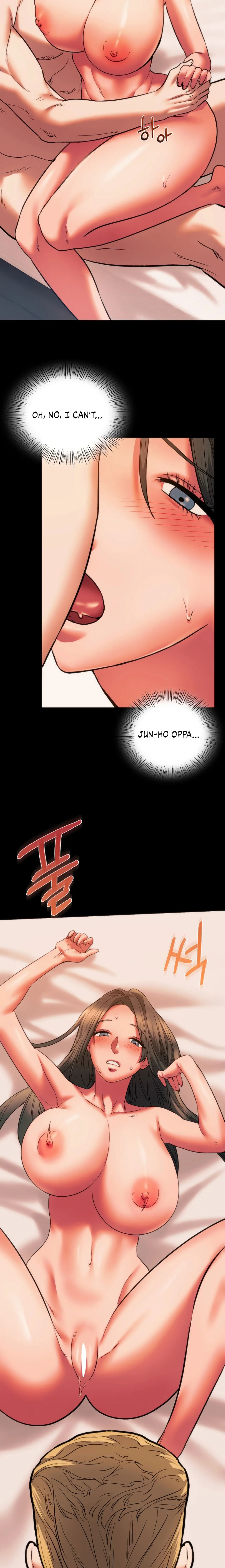 Condisciple page 15