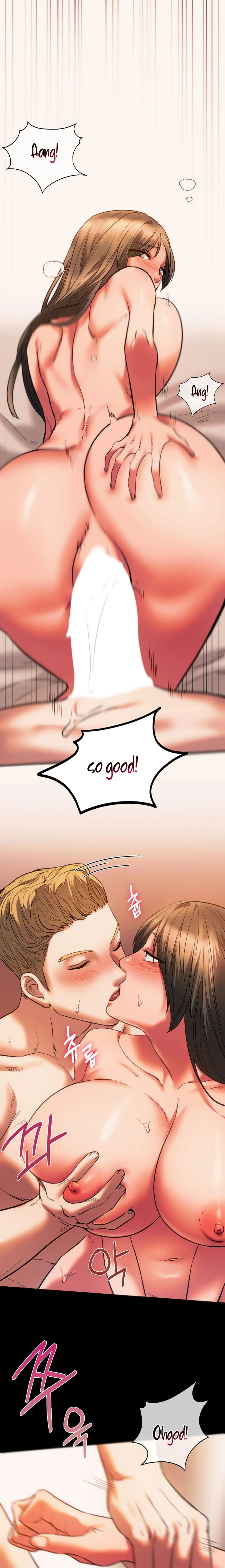 Condisciple page 20